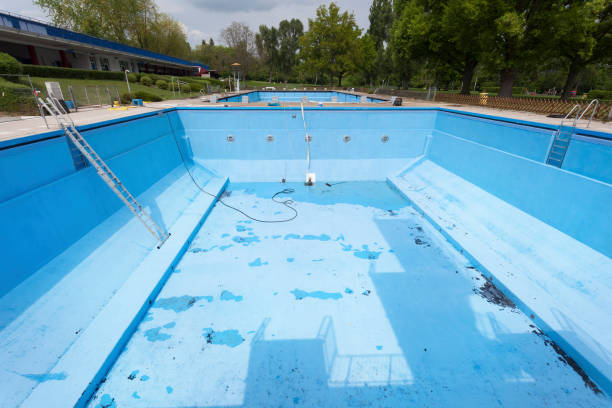 Best Flood restoration services  in Locust Grove, GA